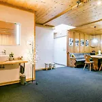 Apartment Attraktive Ferienwohnung Wagr *