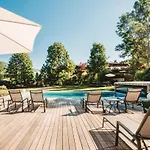 Attraktive Ferienwohnung Wagr * Wagrain