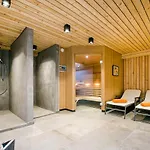 Attraktive Ferienwohnung Wagr * Wagrain