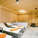 Apartment Attraktive Ferienwohnung Wagr *