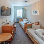 Attraktive Ferienwohnung Wagr Apartment *