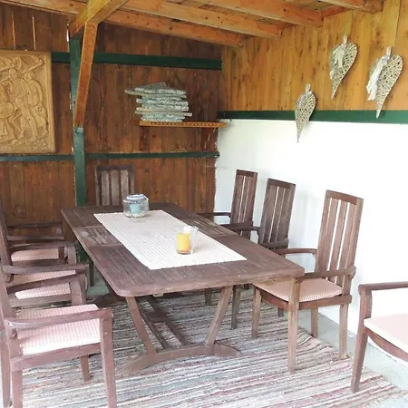 Attraktive Wagr, Wagrain