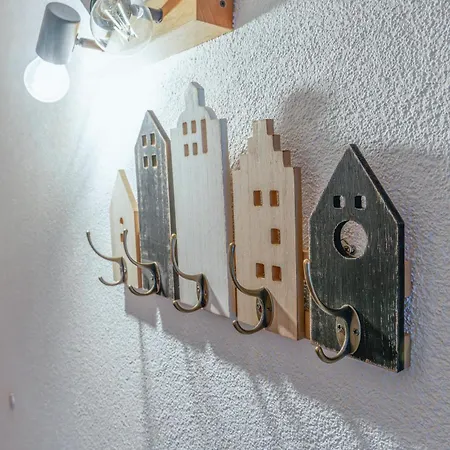 Lejlighed Attraktive Wagr Wagrain