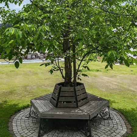 Attraktive Wagr * 瓦格赖恩