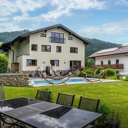 Attraktive Wagr 瓦格赖恩