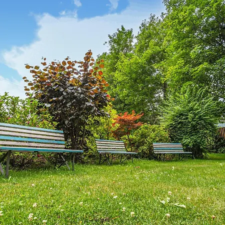 Attraktive Wagr 瓦格赖恩