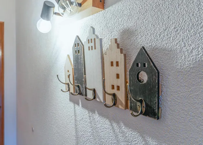 Apartmán Attraktive Wagr Wagrain